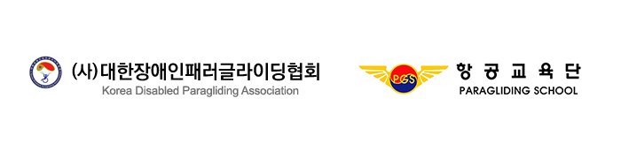 메인-배너-0