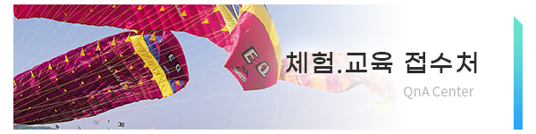 메인-배너-0