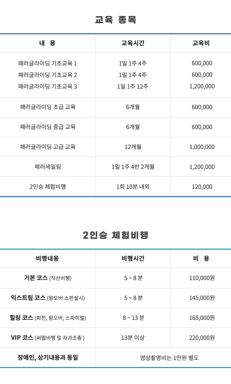 프로그램